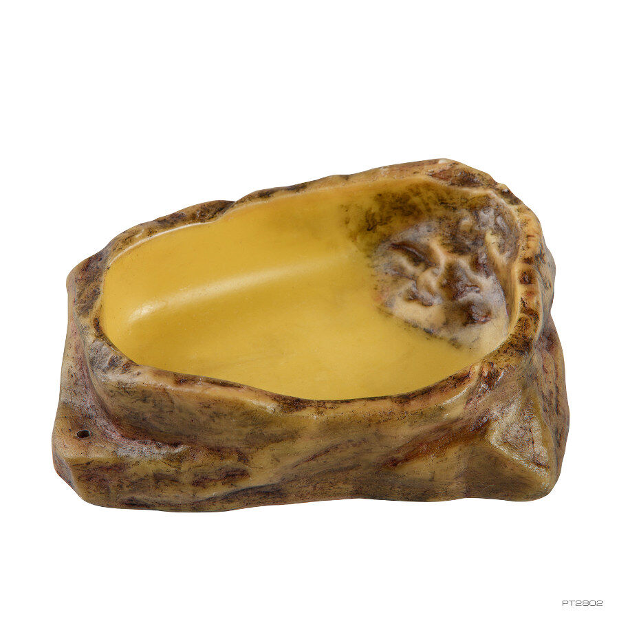 Exo Terra Bebedero para reptiles, , large Imagen numero 1